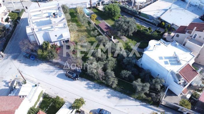 Image No.8-Land for sale