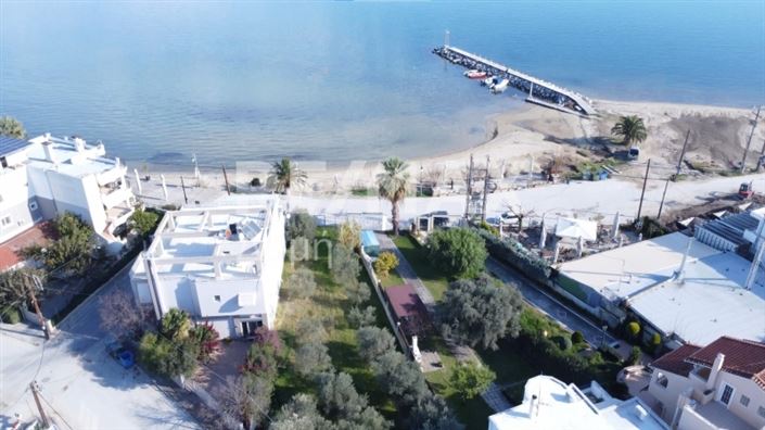 Image No.9-Land for sale