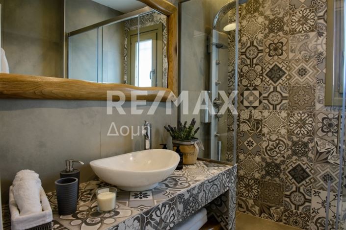 Image No.23-6 Bed Maisonette for sale