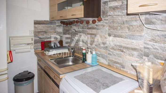 Image No.16-4 Bed House for sale