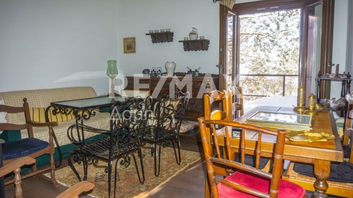 Image No.7-4 Bed House for sale