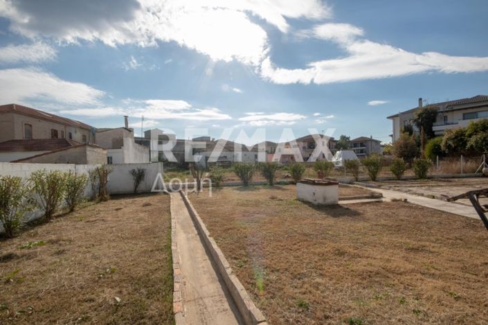 Image No.12-Land for sale