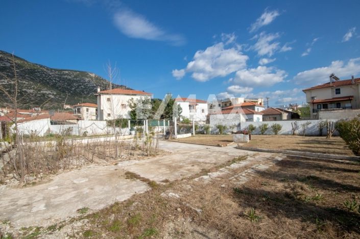 Image No.15-Land for sale