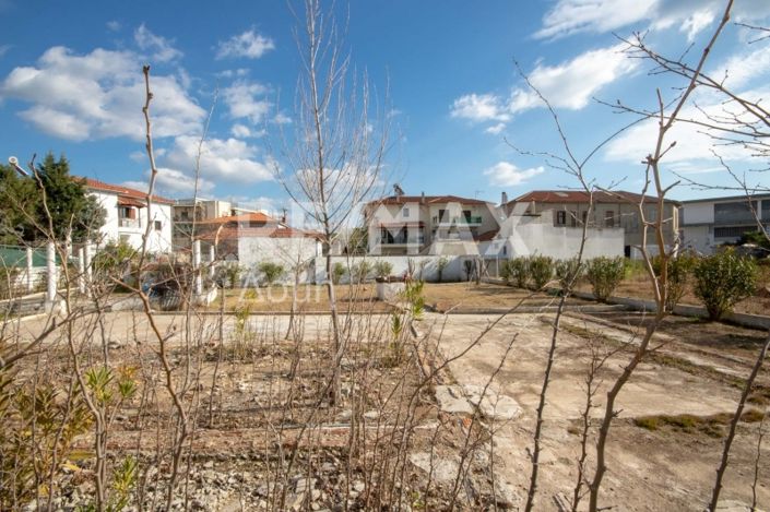 Image No.16-Land for sale