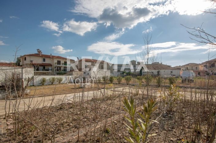 Image No.19-Land for sale