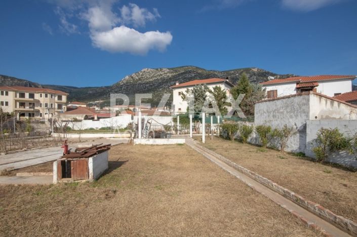 Image No.2-Land for sale