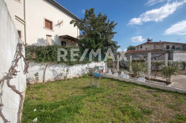 Image No.23-Land for sale