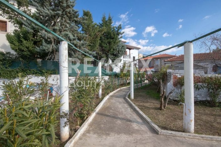 Image No.27-Land for sale