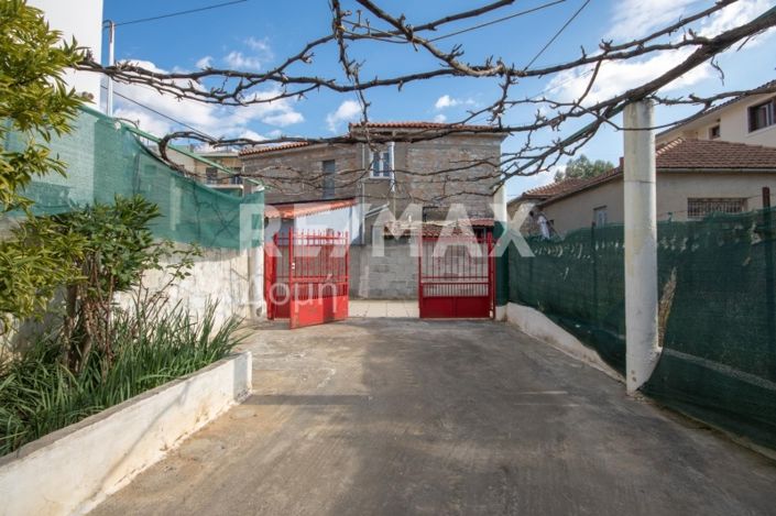 Image No.29-Land for sale