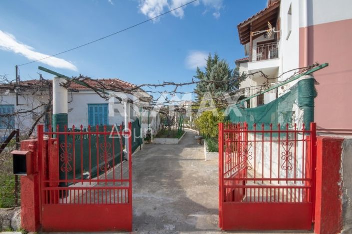 Image No.8-Land for sale