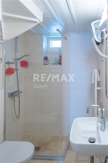 Image No.13-2 Bed Property for sale