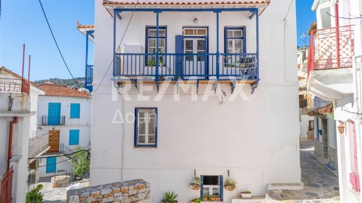 Image No.2-2 Bed Property for sale