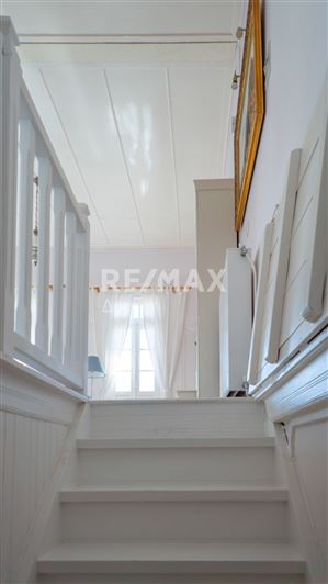 Image No.21-2 Bed Property for sale