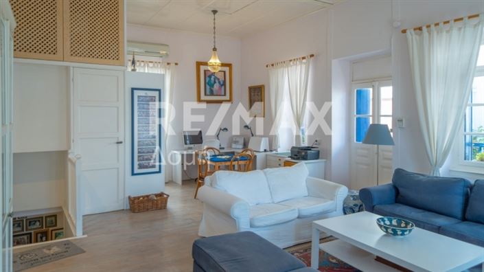 Image No.22-2 Bed Property for sale