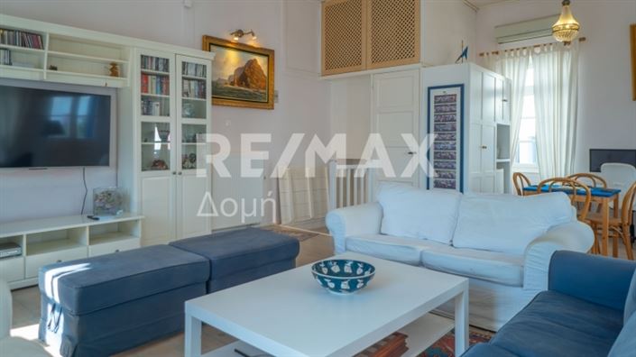 Image No.23-2 Bed Property for sale