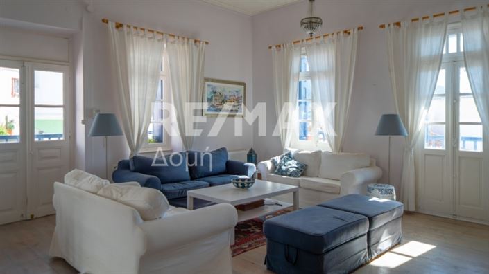 Image No.24-2 Bed Property for sale