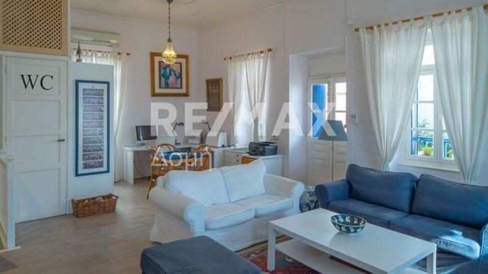 Image No.26-2 Bed Property for sale