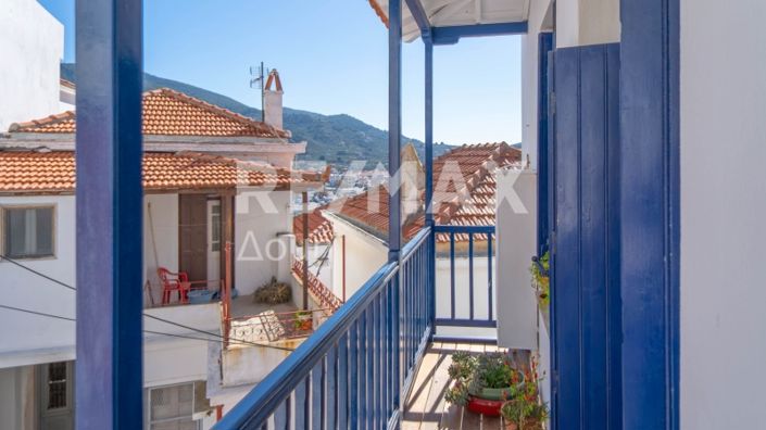 Image No.29-2 Bed Property for sale