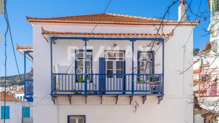 Image No.3-2 Bed Property for sale