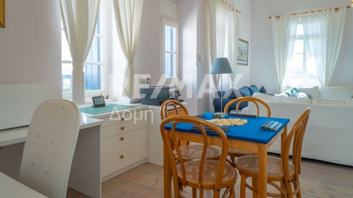 Image No.30-2 Bed Property for sale