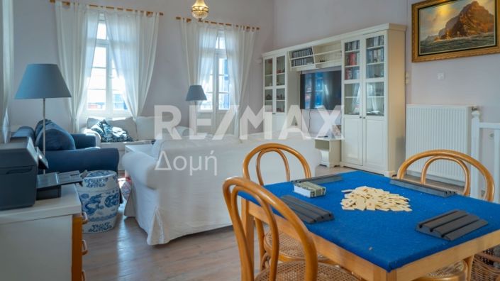 Image No.31-2 Bed Property for sale