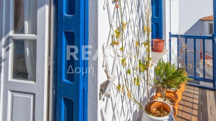 Image No.34-2 Bed Property for sale