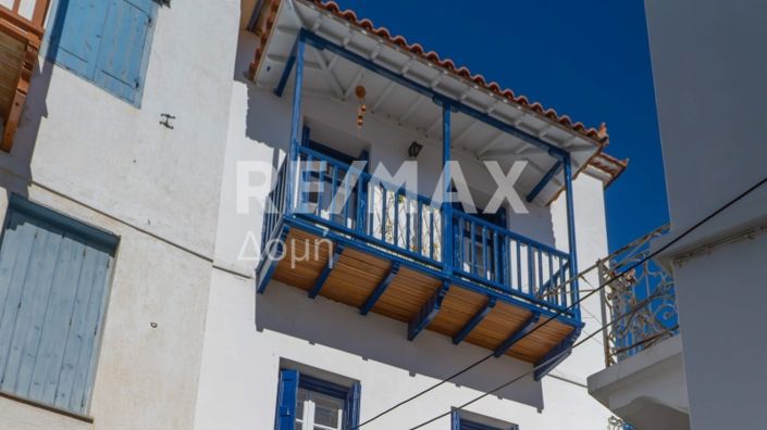 Image No.35-2 Bed Property for sale