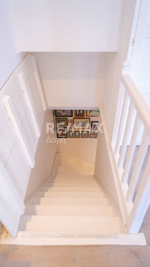 Image No.36-2 Bed Property for sale