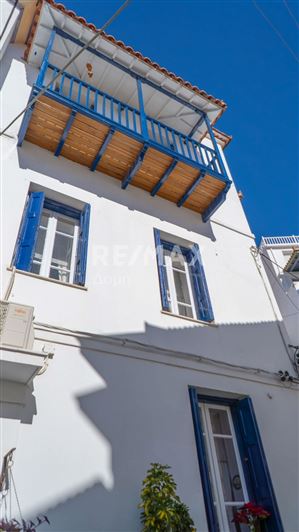 Image No.4-2 Bed Property for sale