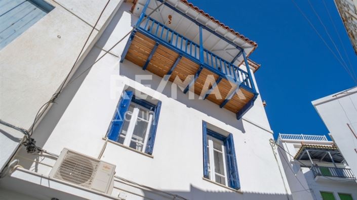 Image No.5-2 Bed Property for sale