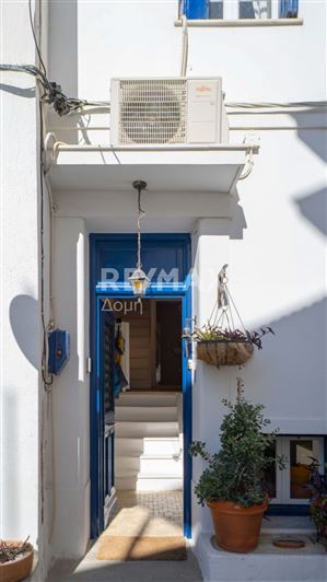 Image No.6-2 Bed Property for sale