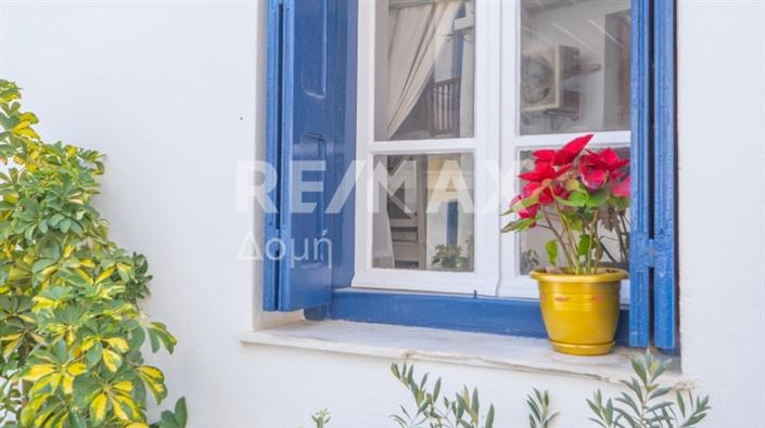 Image No.7-2 Bed Property for sale