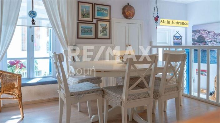 Image No.8-2 Bed Property for sale