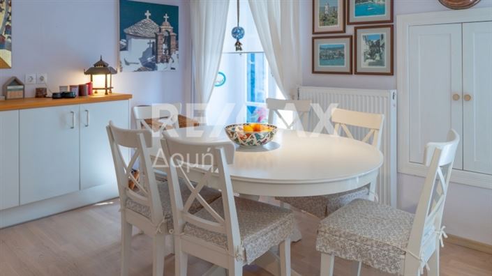 Image No.9-2 Bed Property for sale