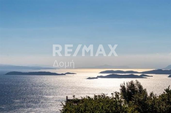 Image No.1-Land for sale