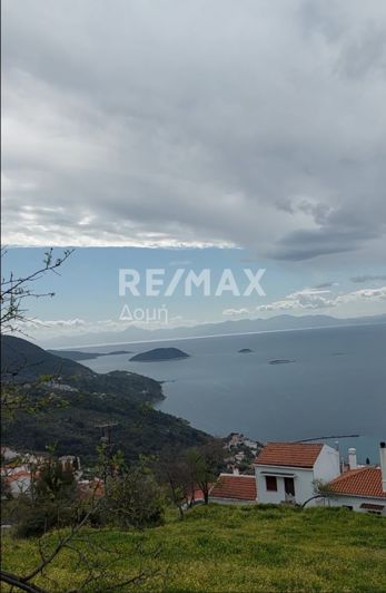 Image No.12-Land for sale