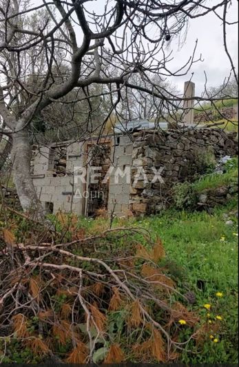 Image No.13-Land for sale