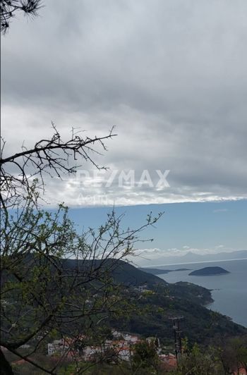 Image No.14-Land for sale