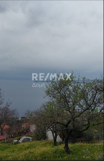 Image No.16-Land for sale