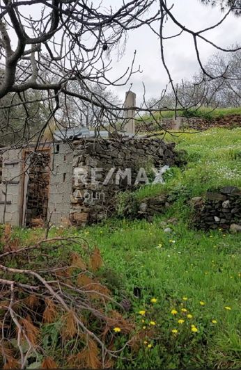 Image No.17-Land for sale