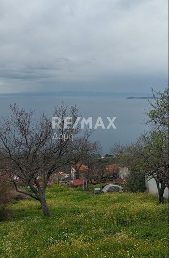 Image No.19-Land for sale