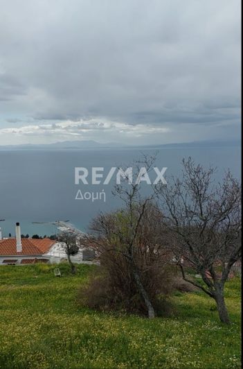 Image No.2-Land for sale