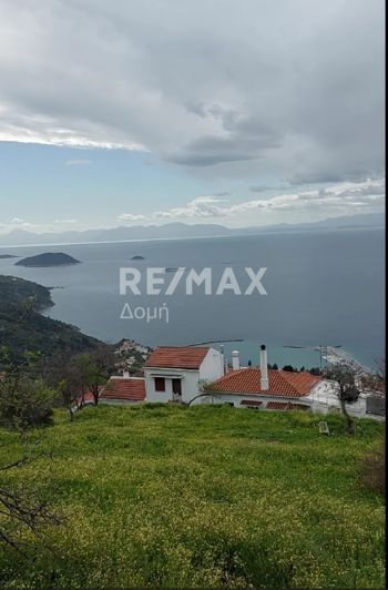 Image No.21-Land for sale