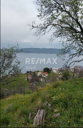 Image No.3-Land for sale