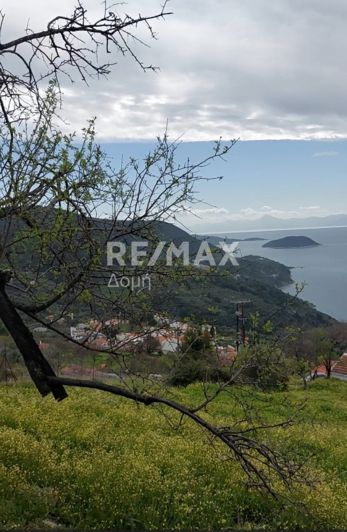 Image No.4-Land for sale