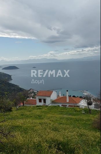 Image No.6-Land for sale