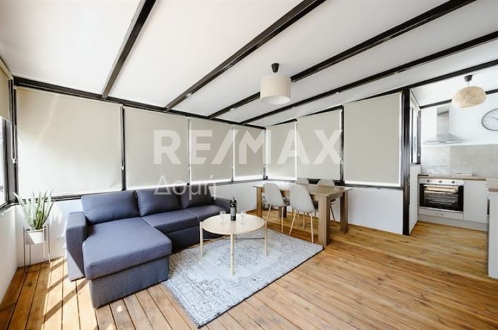 Image No.23-6 Bed Property for sale