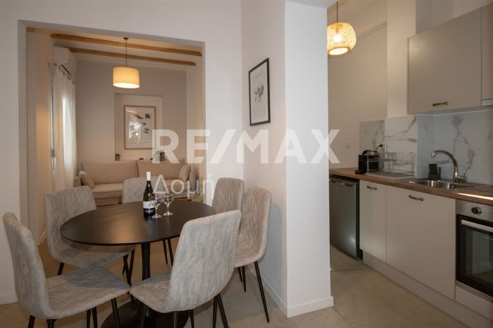 Image No.7-6 Bed Property for sale