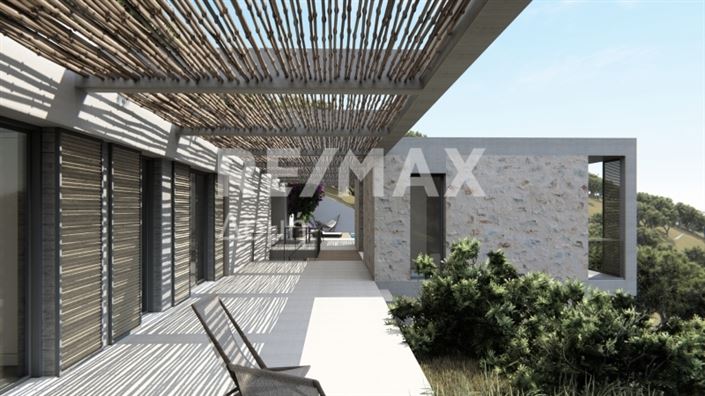 Image No.11-5 Bed Villa for sale