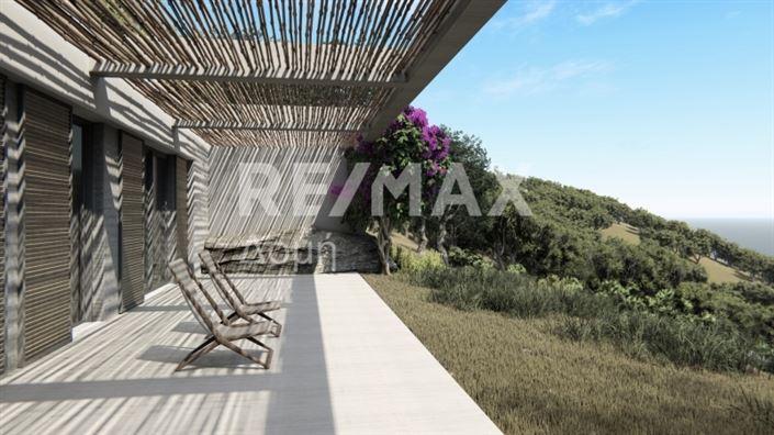 Image No.14-5 Bed Villa for sale